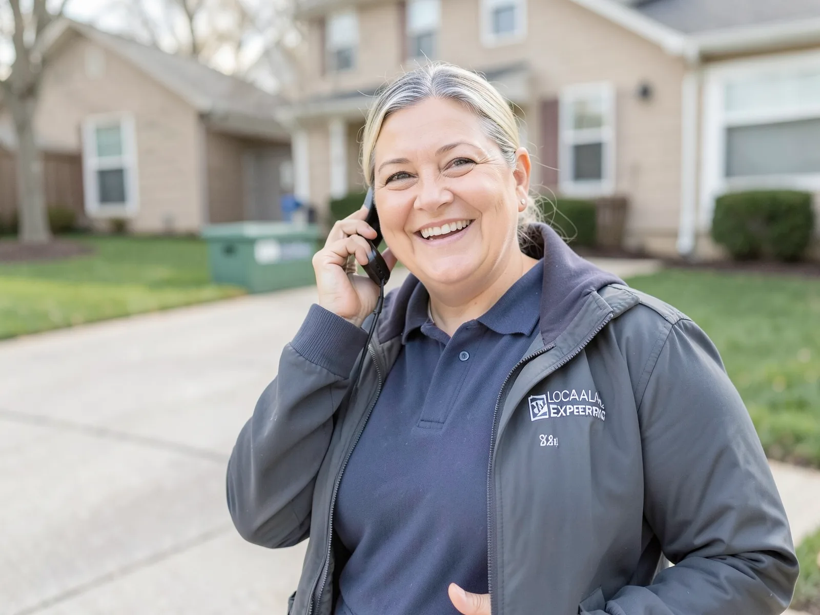 24/7 HVAC Repair & AC Replacement Ellicottville, NY FAQs